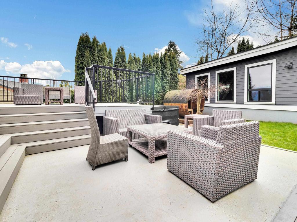 Listing Image for R3095887