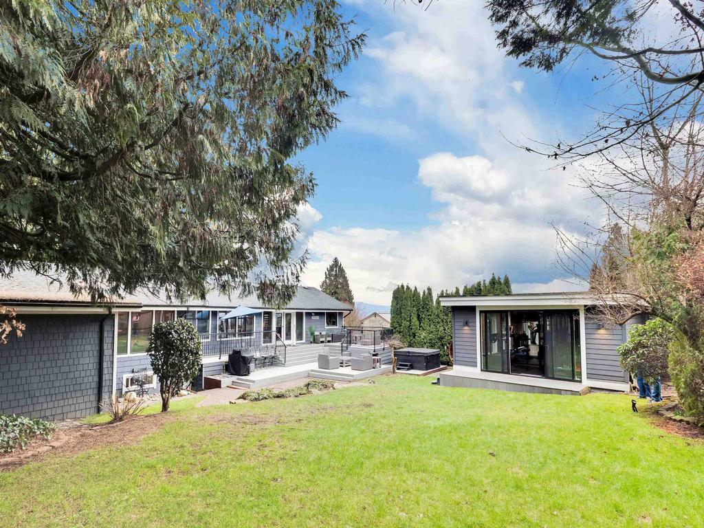 Listing Image for R3095887