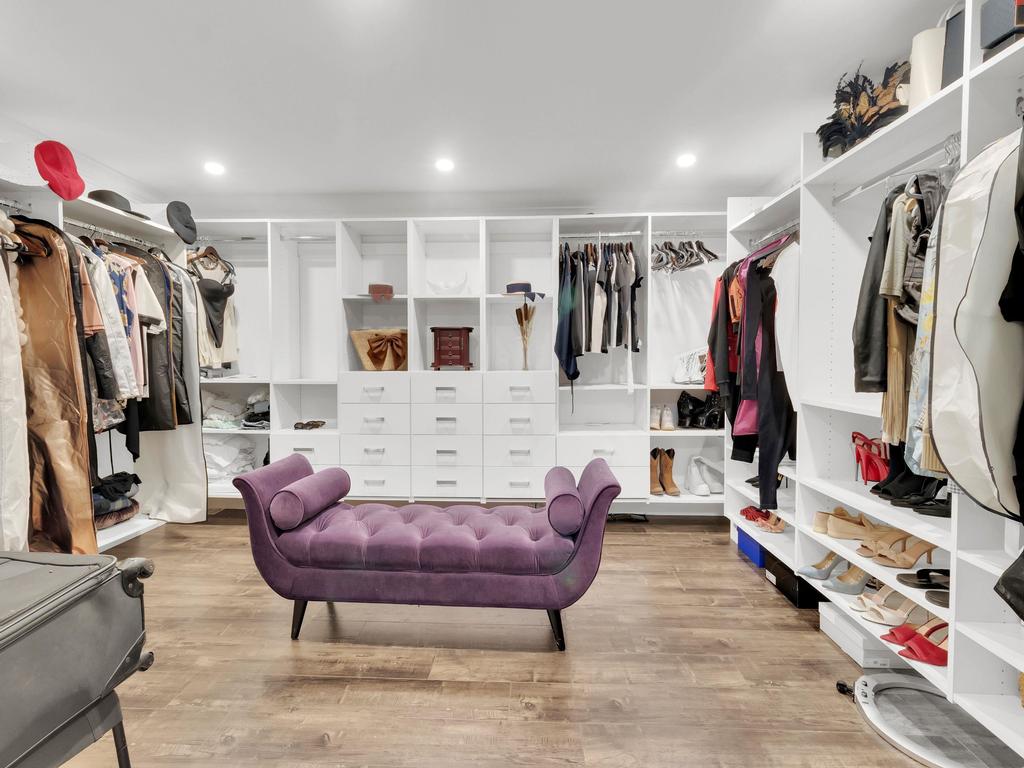 Listing Image for R3095887