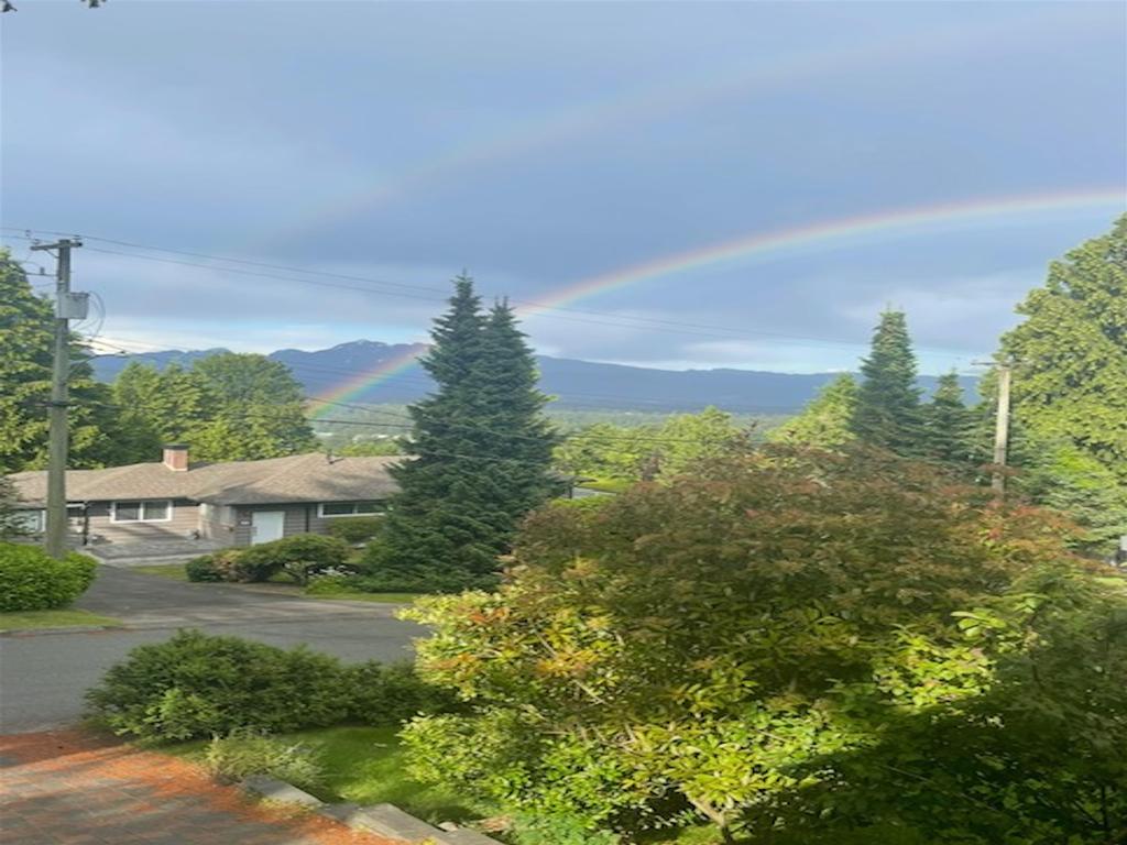 Listing Image for R3095887