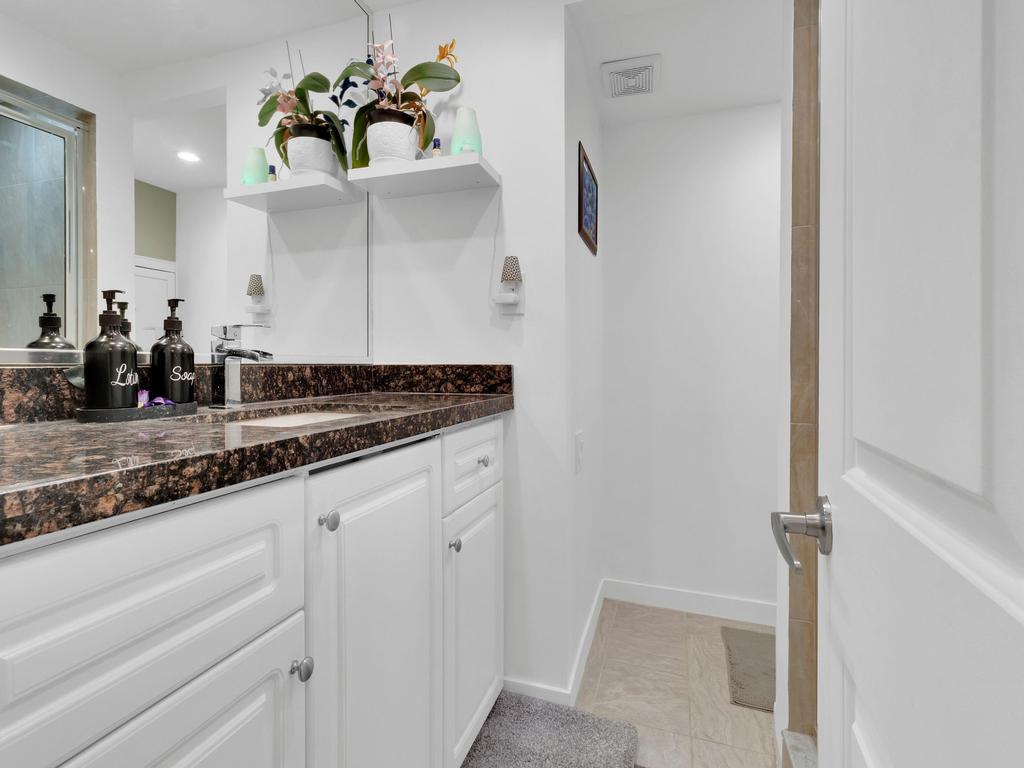 Listing Image for R3095887