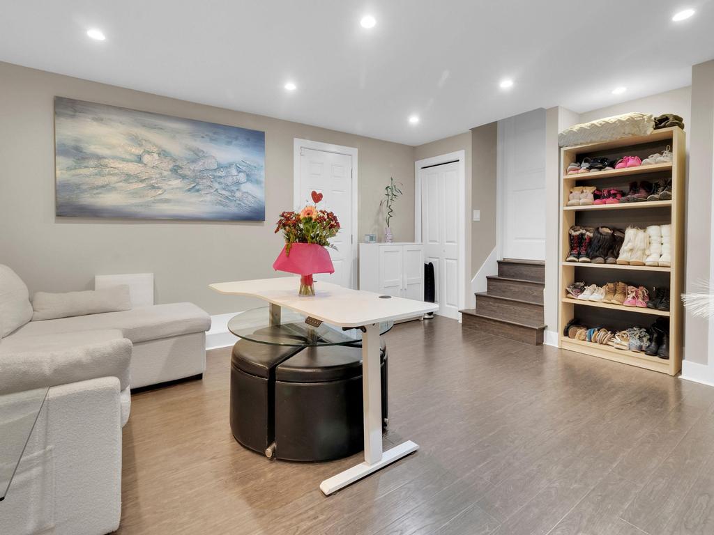 Listing Image for R3095887