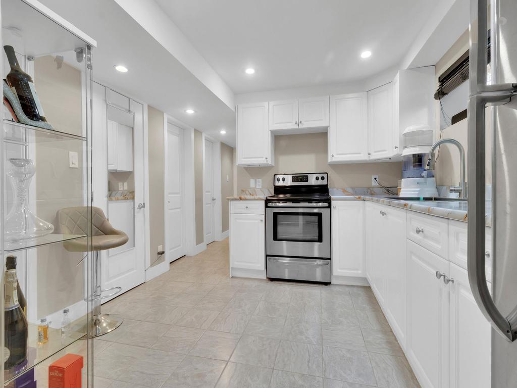 Listing Image for R3095887