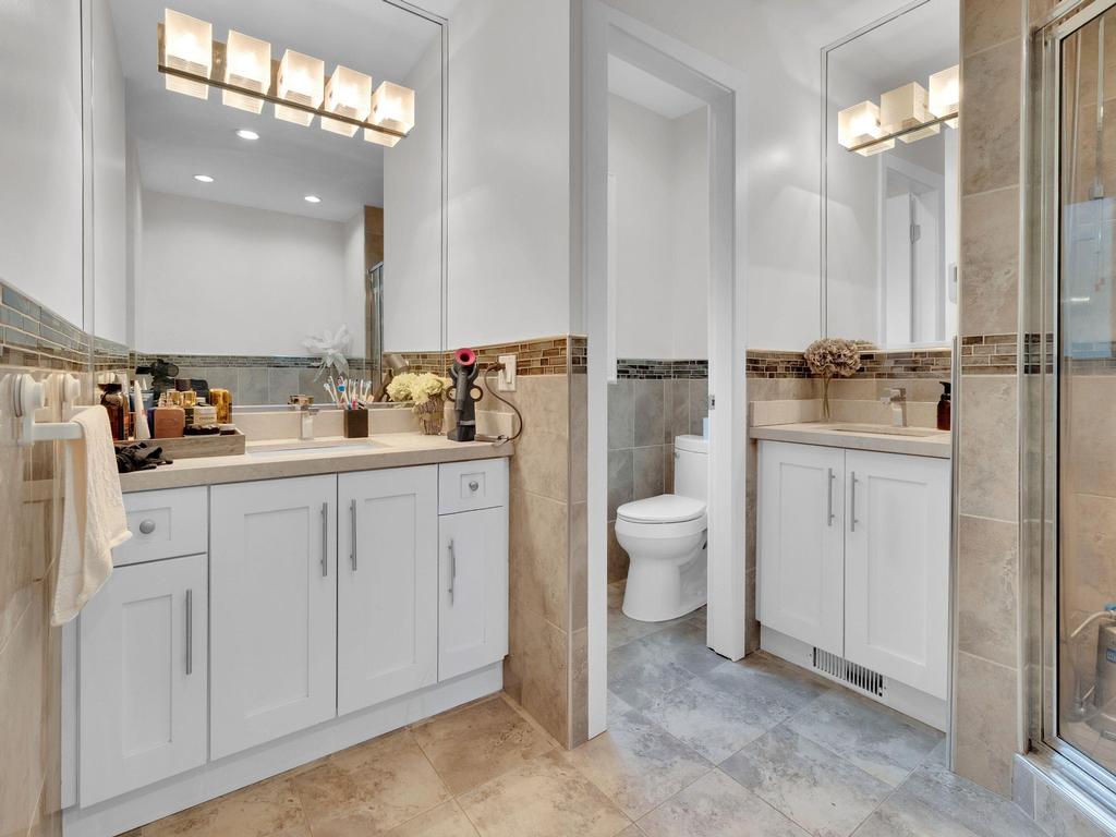 Listing Image for R3095887