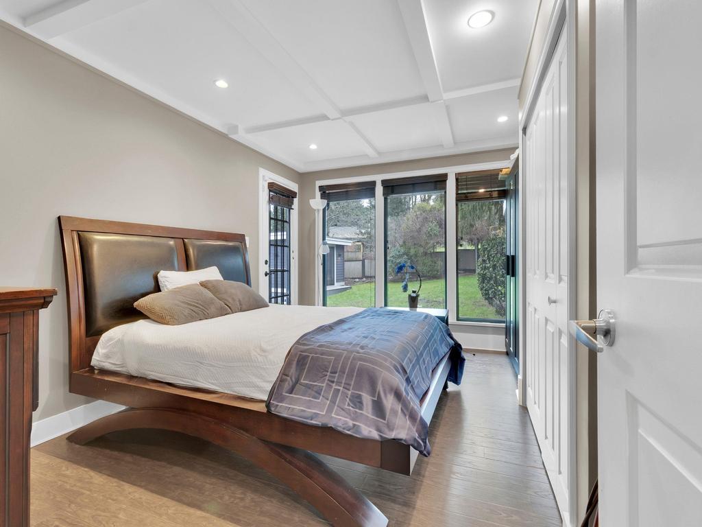 Listing Image for R3095887