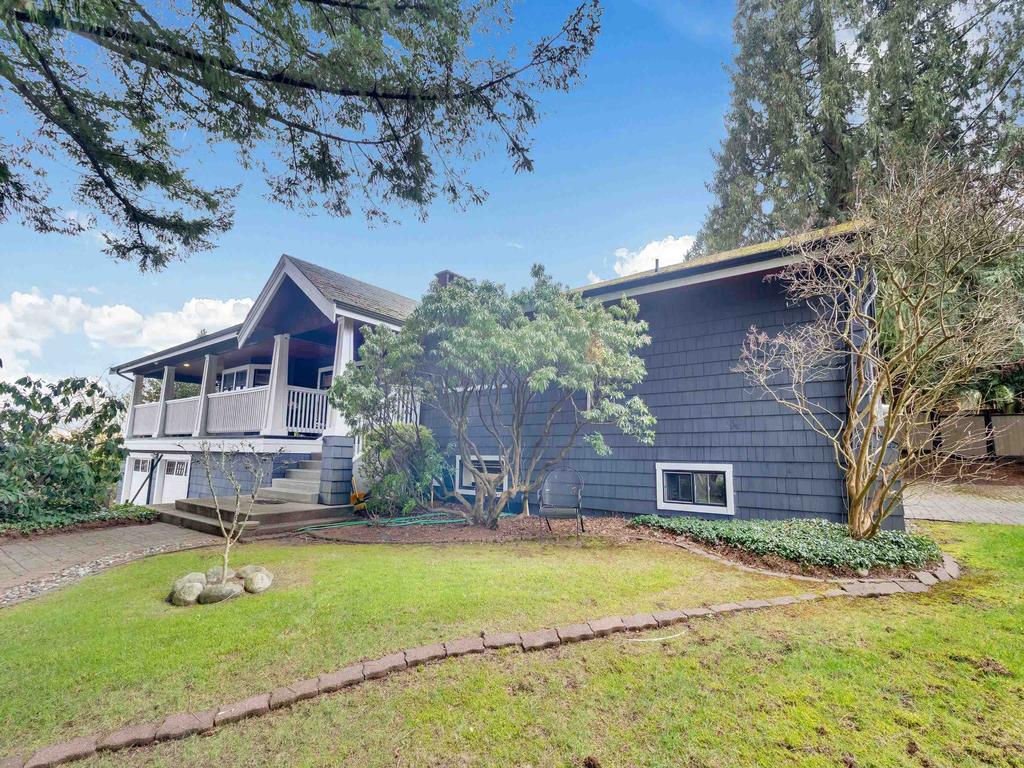 Listing Image for R3095887