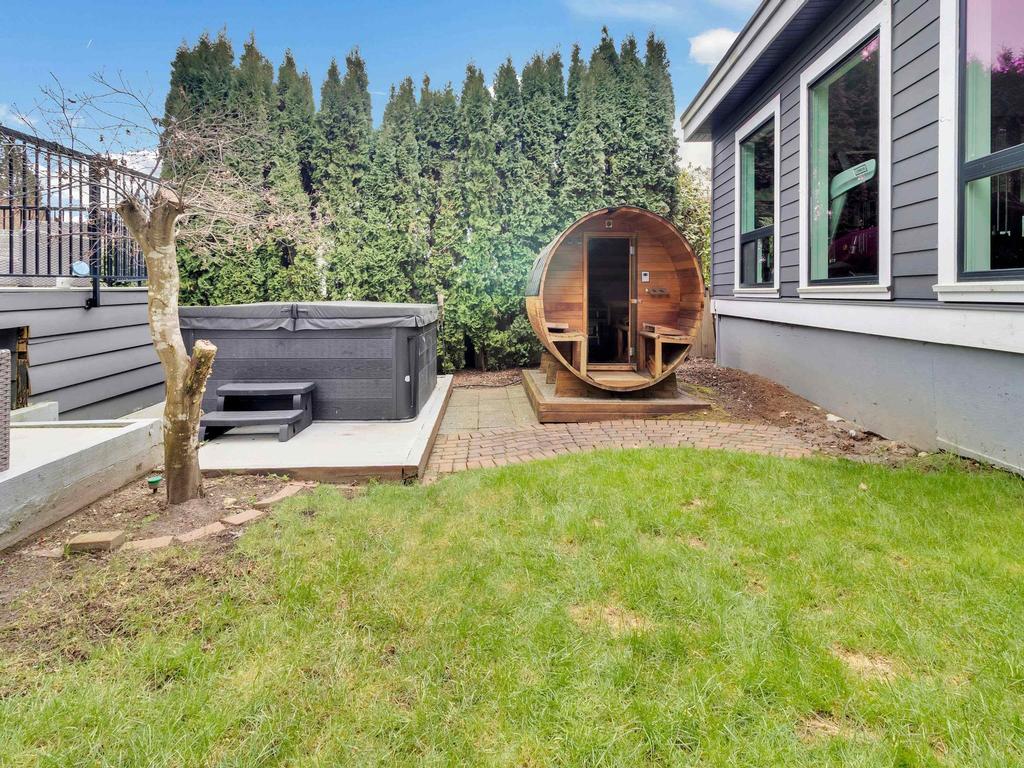 Listing Image for R3095887