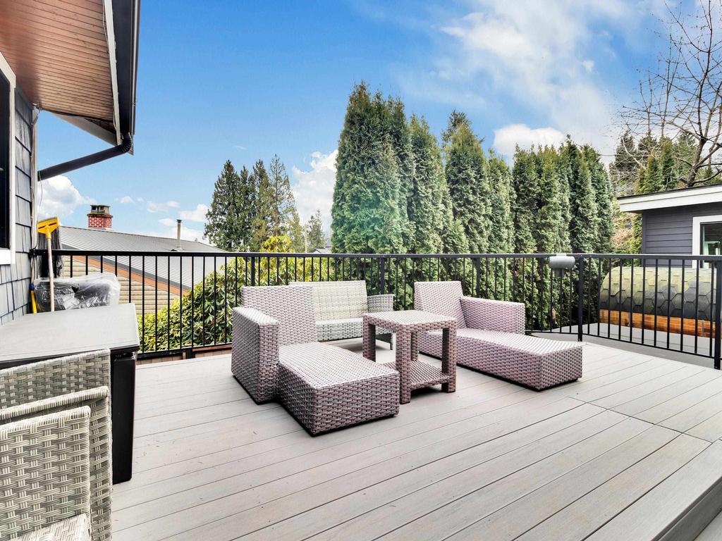 Listing Image for R3095887