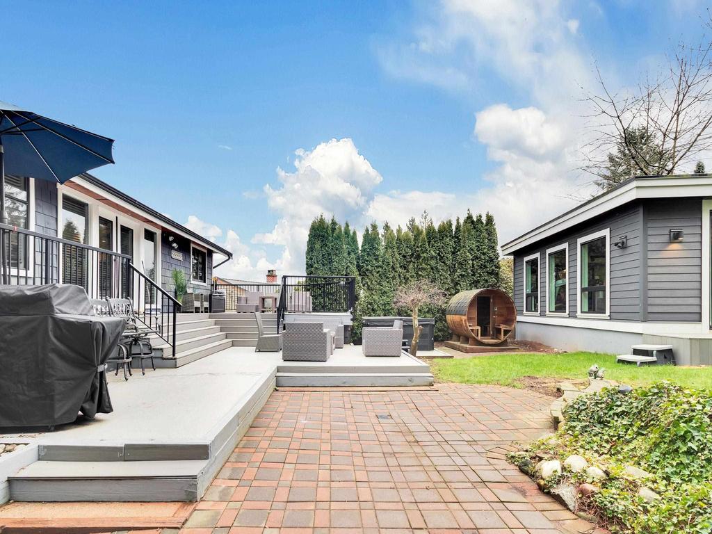 Listing Image for R3095887