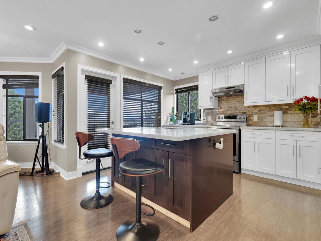 Listing Image for R3095887