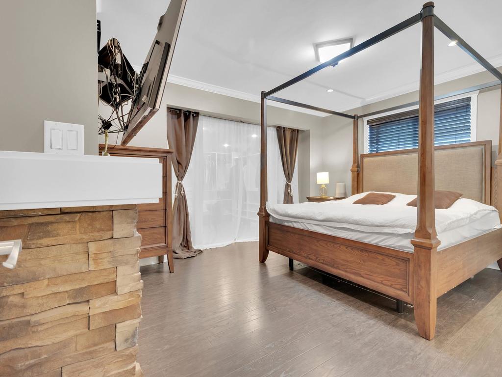 Listing Image for R3095887