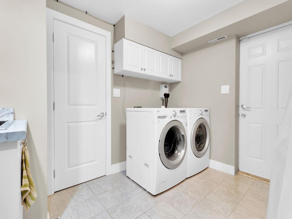 Listing Image for R3095887