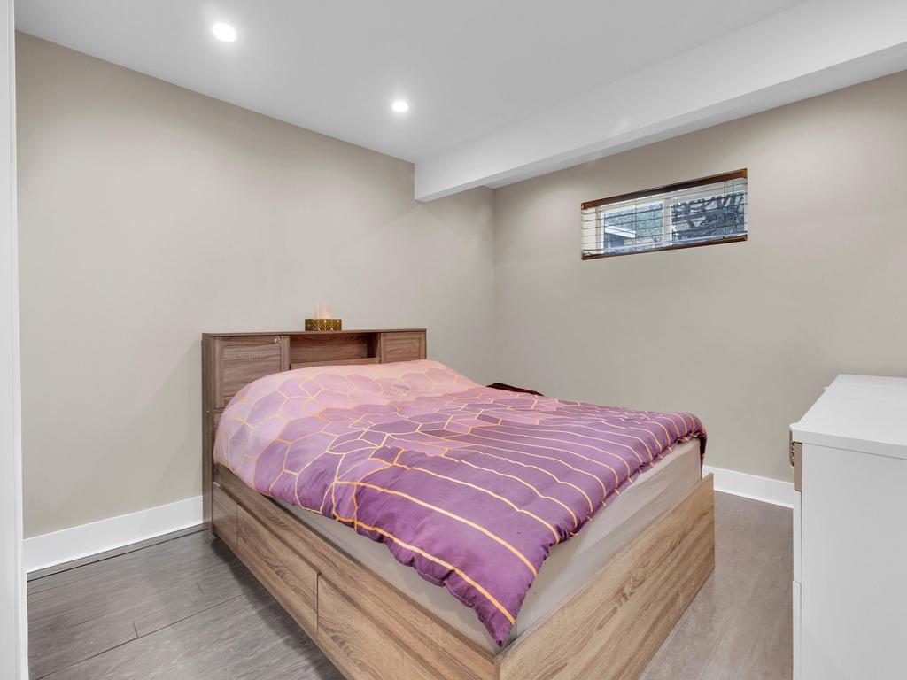 Listing Image for R3095887