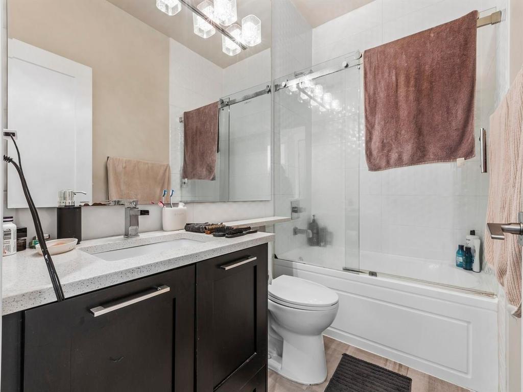 Listing Image for R3095888