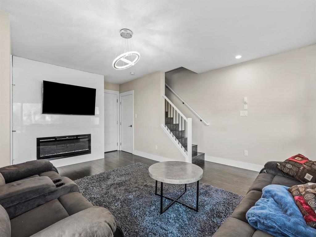 Listing Image for R3095888