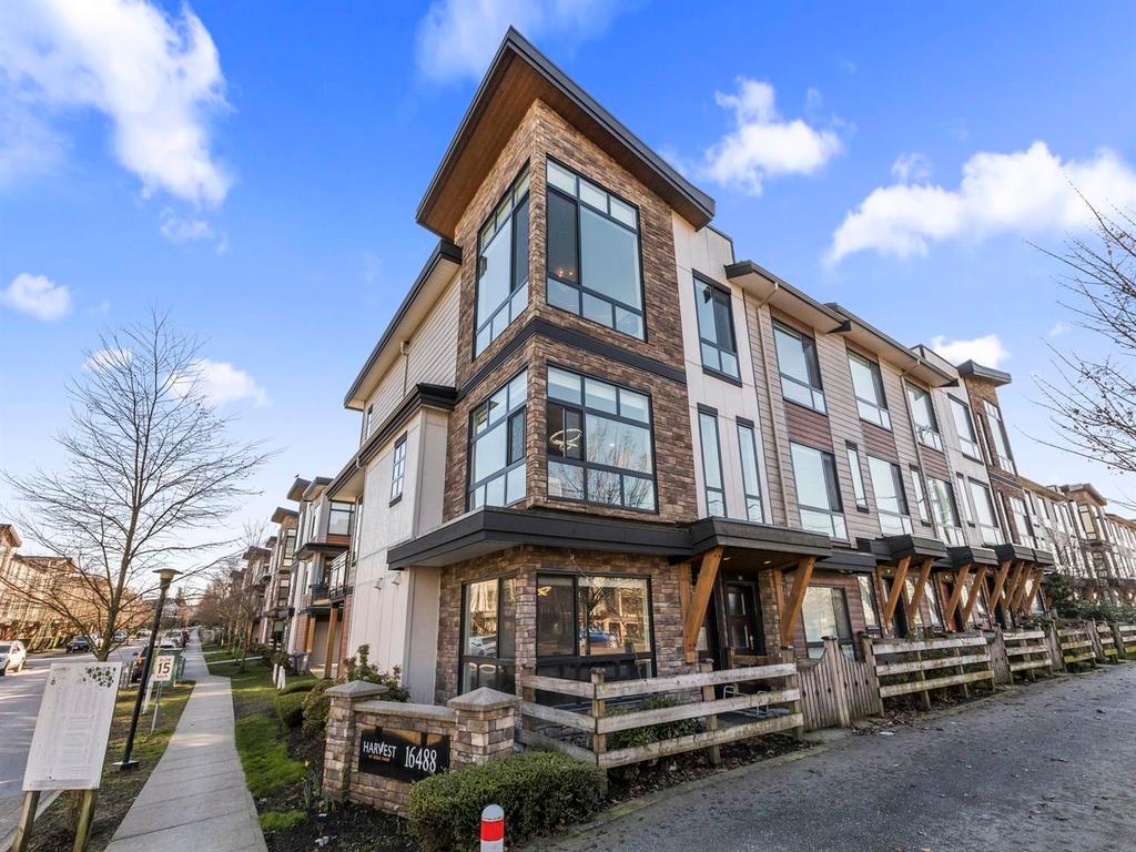 Listing Image for R3095888