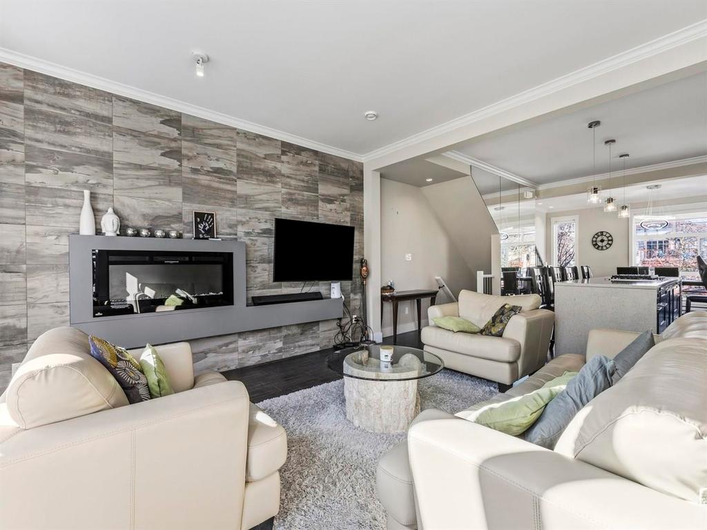 Listing Image for R3095888