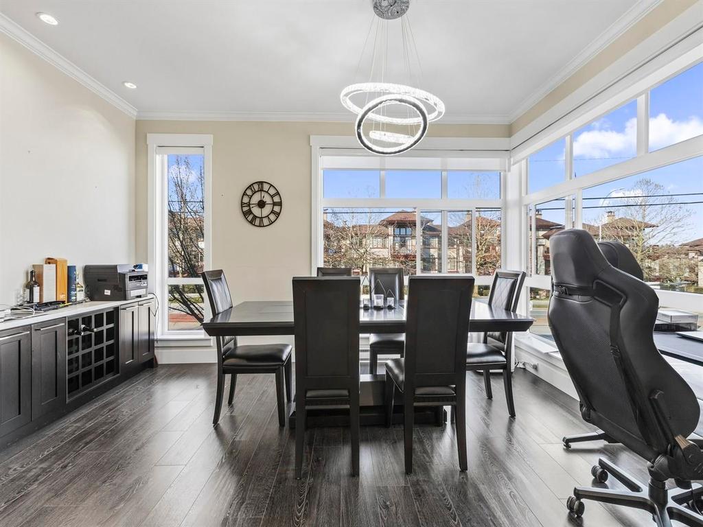 Listing Image for R3095888