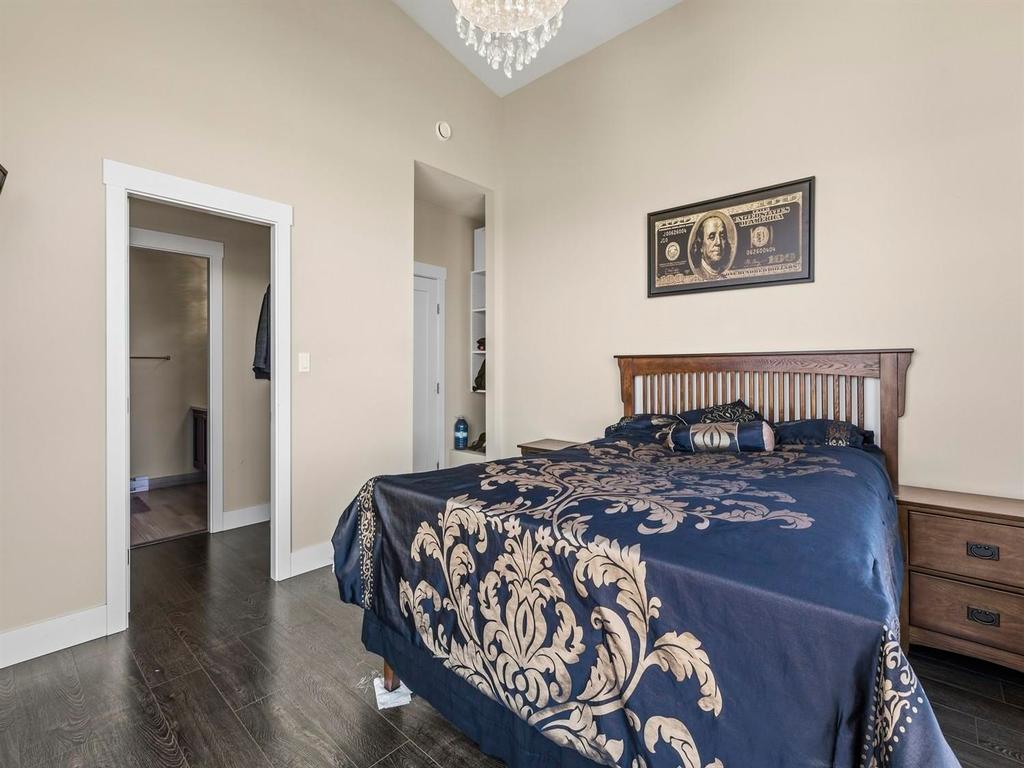 Listing Image for R3095888