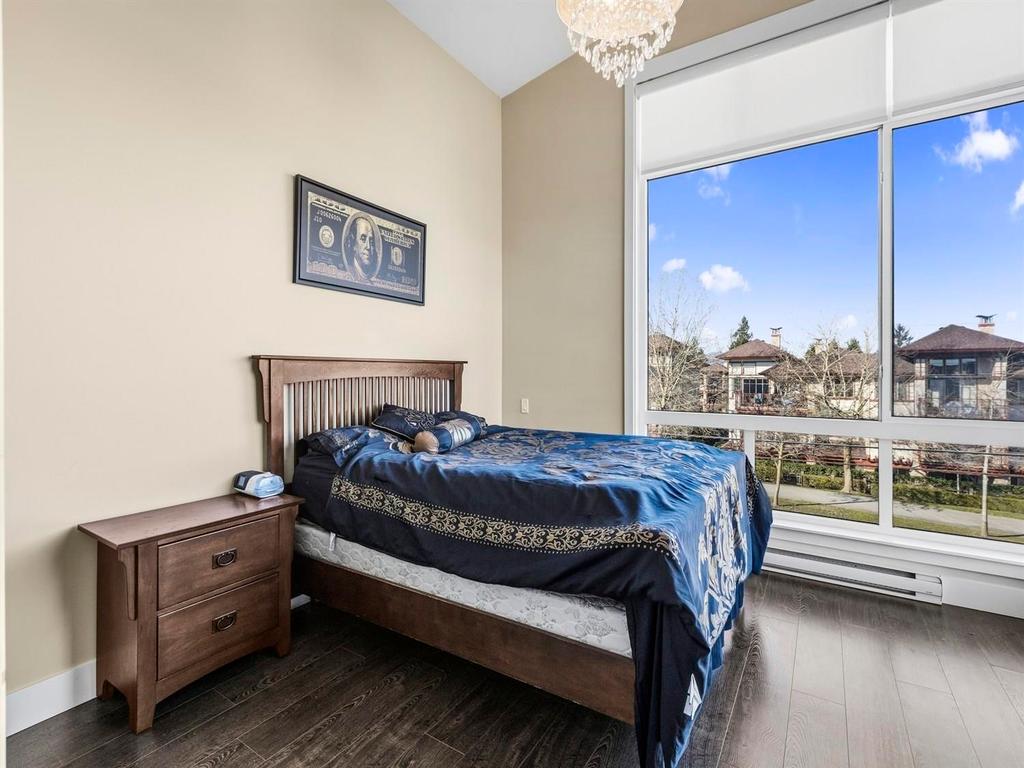 Listing Image for R3095888