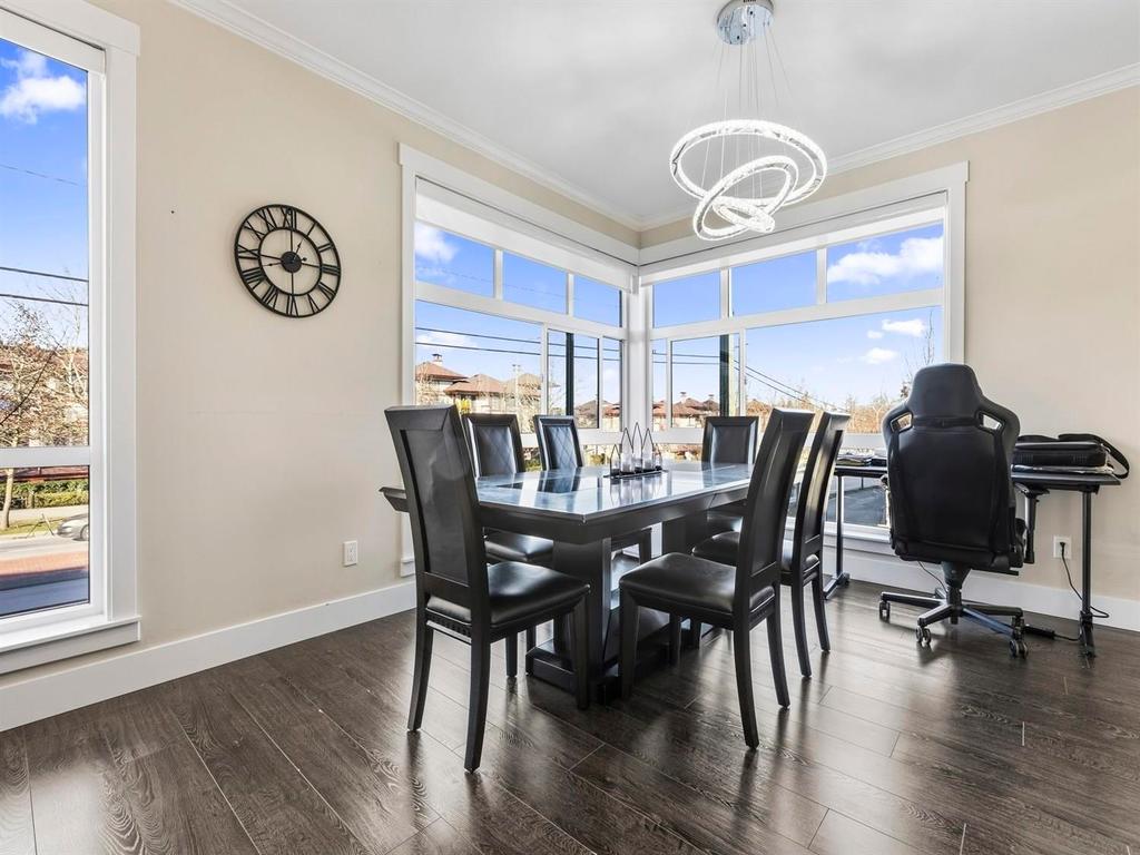 Listing Image for R3095888