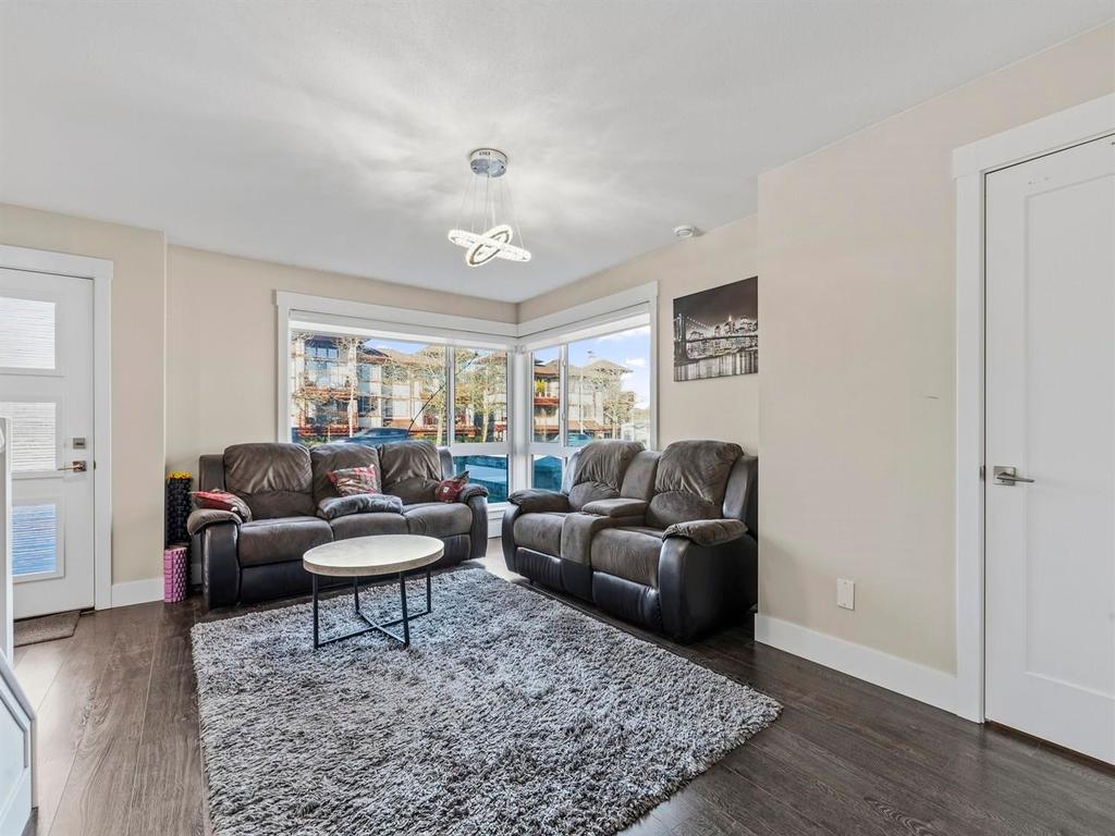 Listing Image for R3095888