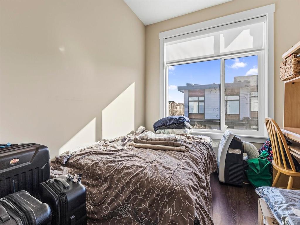 Listing Image for R3095888