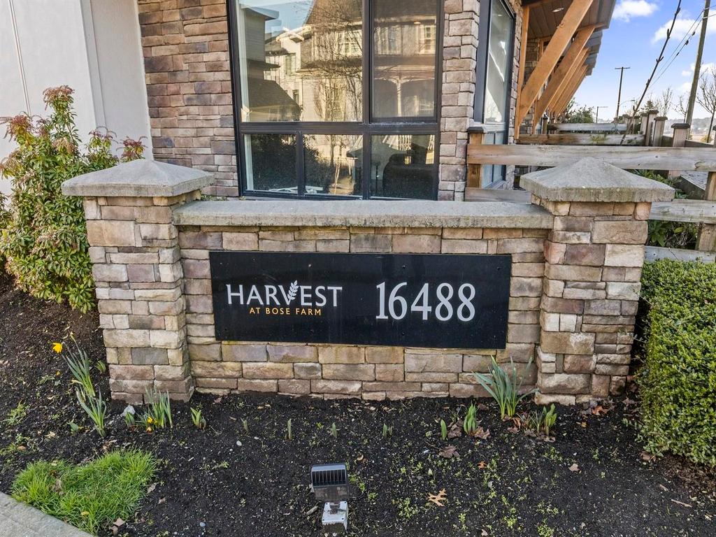 Listing Image for R3095888