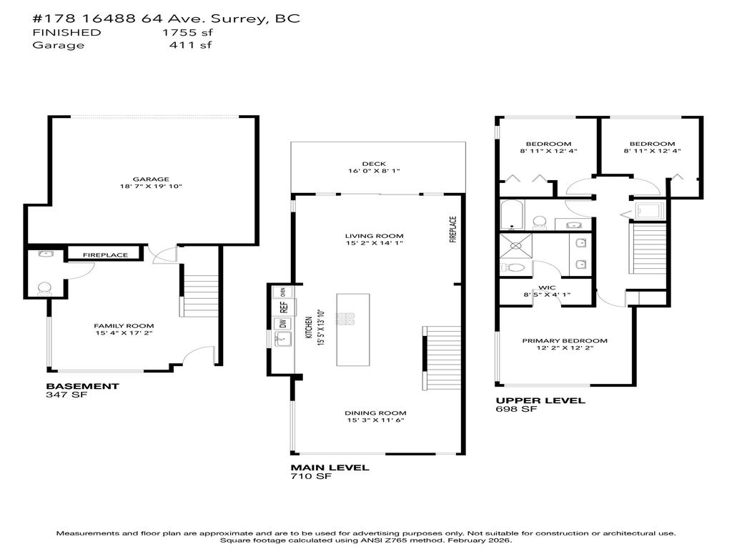 Listing Image for R3095888