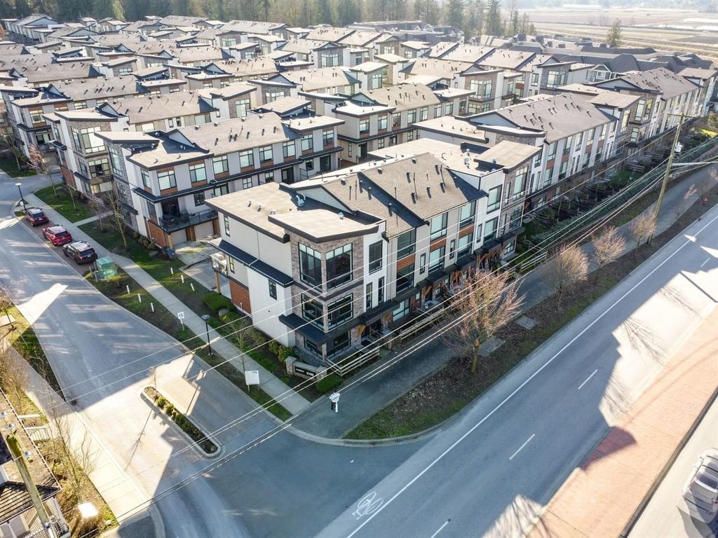 Listing Image for R3095888