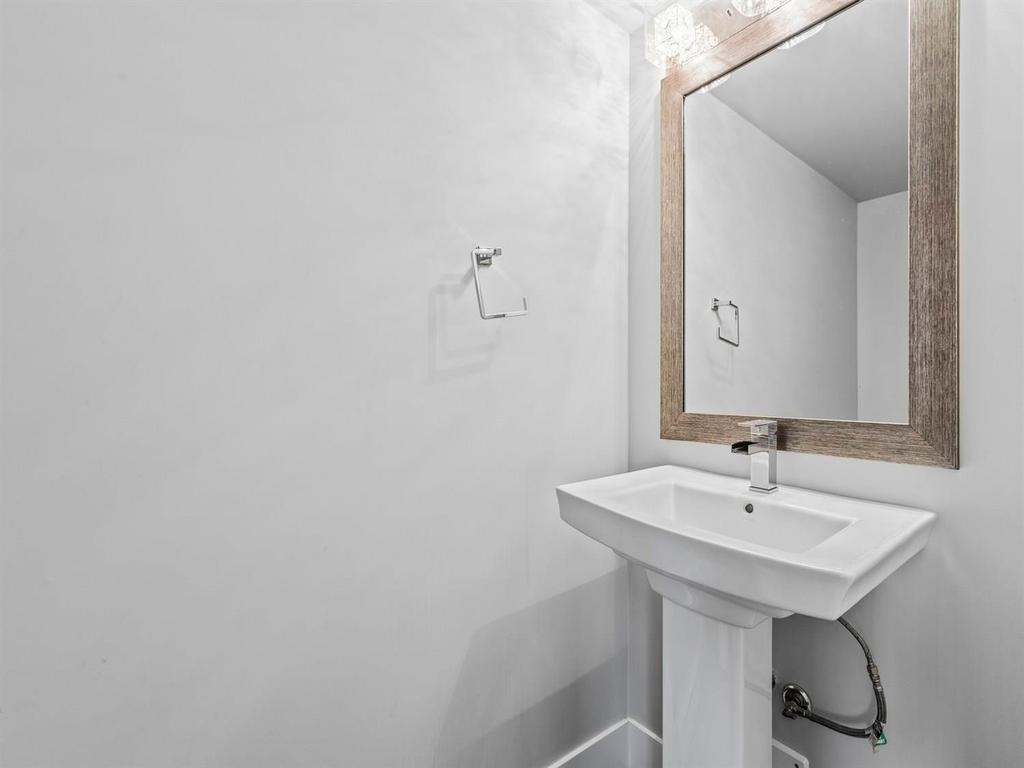 Listing Image for R3095888