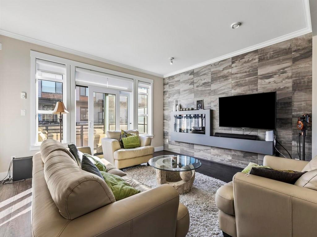 Listing Image for R3095888