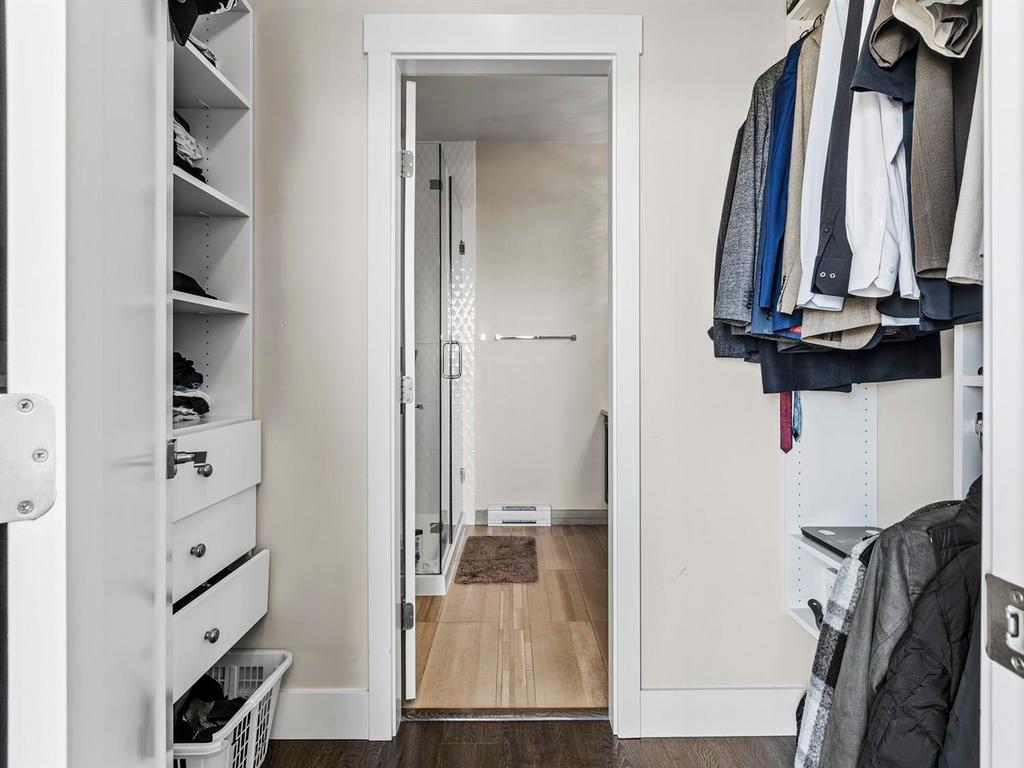 Listing Image for R3095888