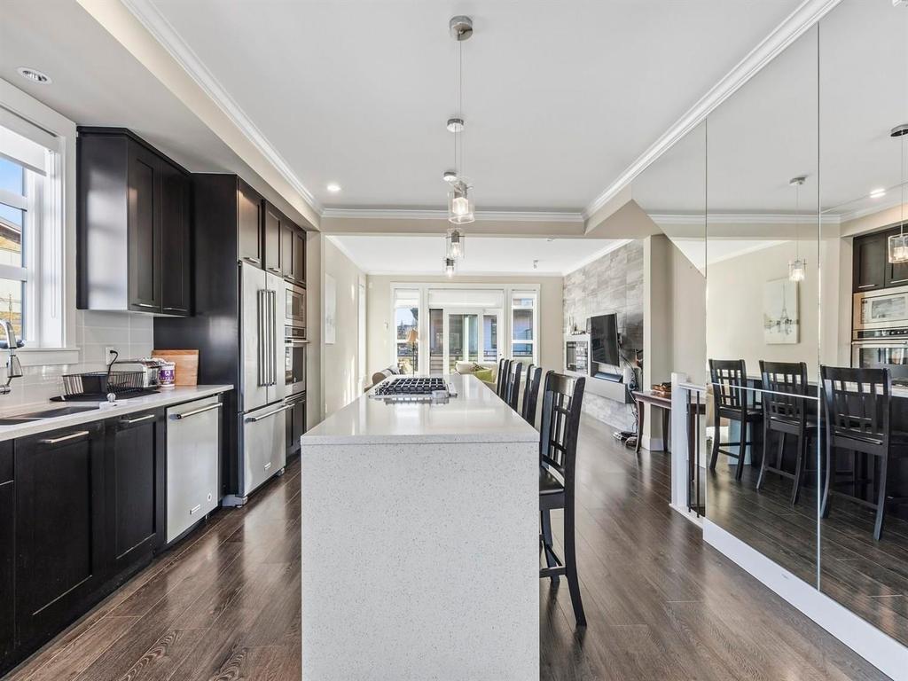 Listing Image for R3095888