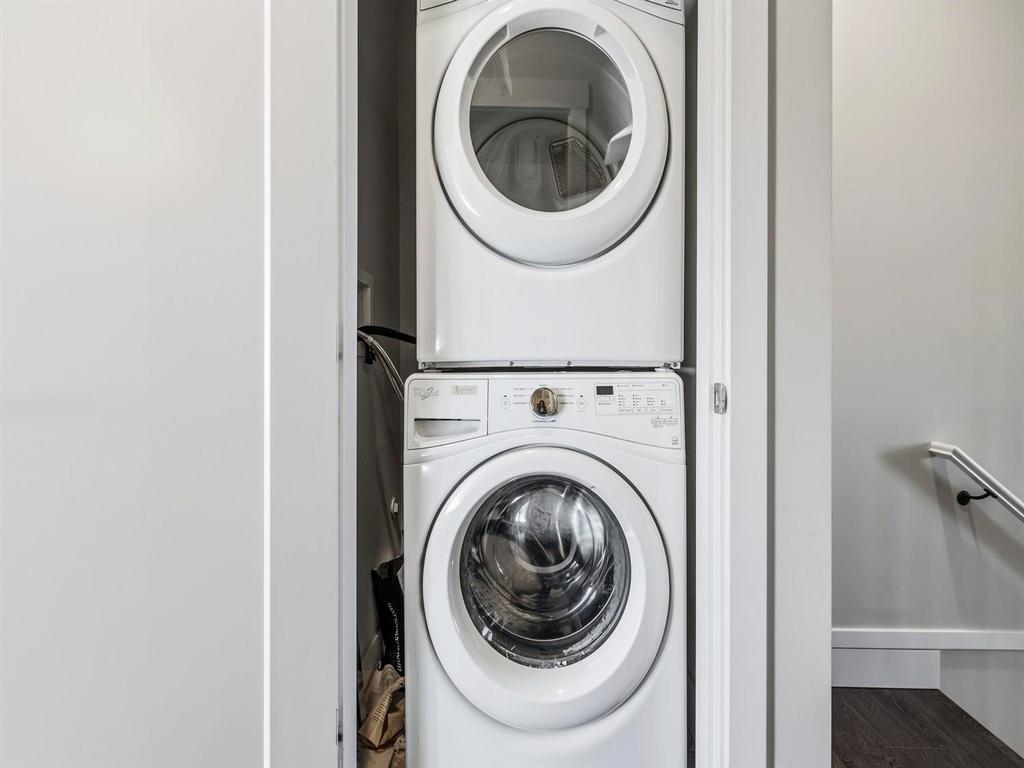 Listing Image for R3095888