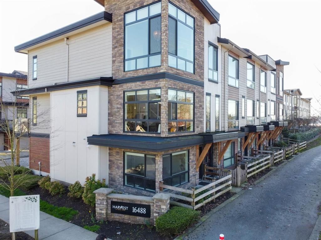 Listing Image for R3095888