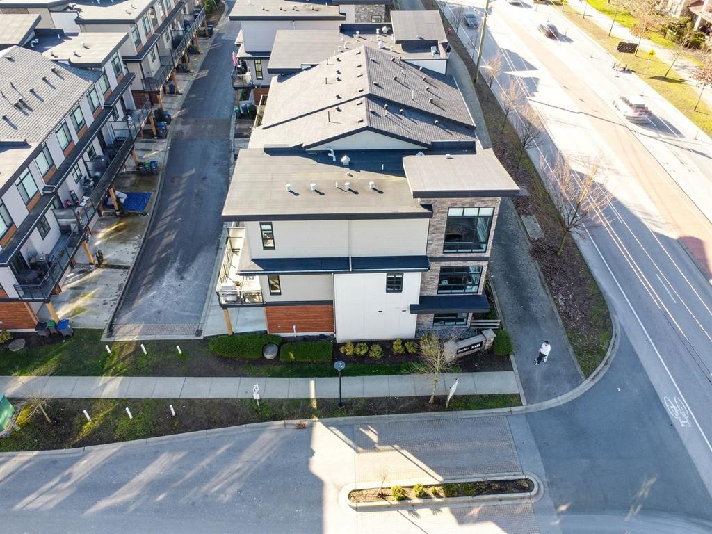 Listing Image for R3095888