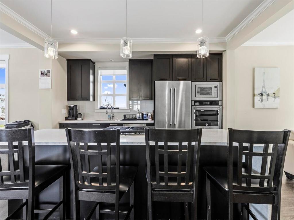 Listing Image for R3095888