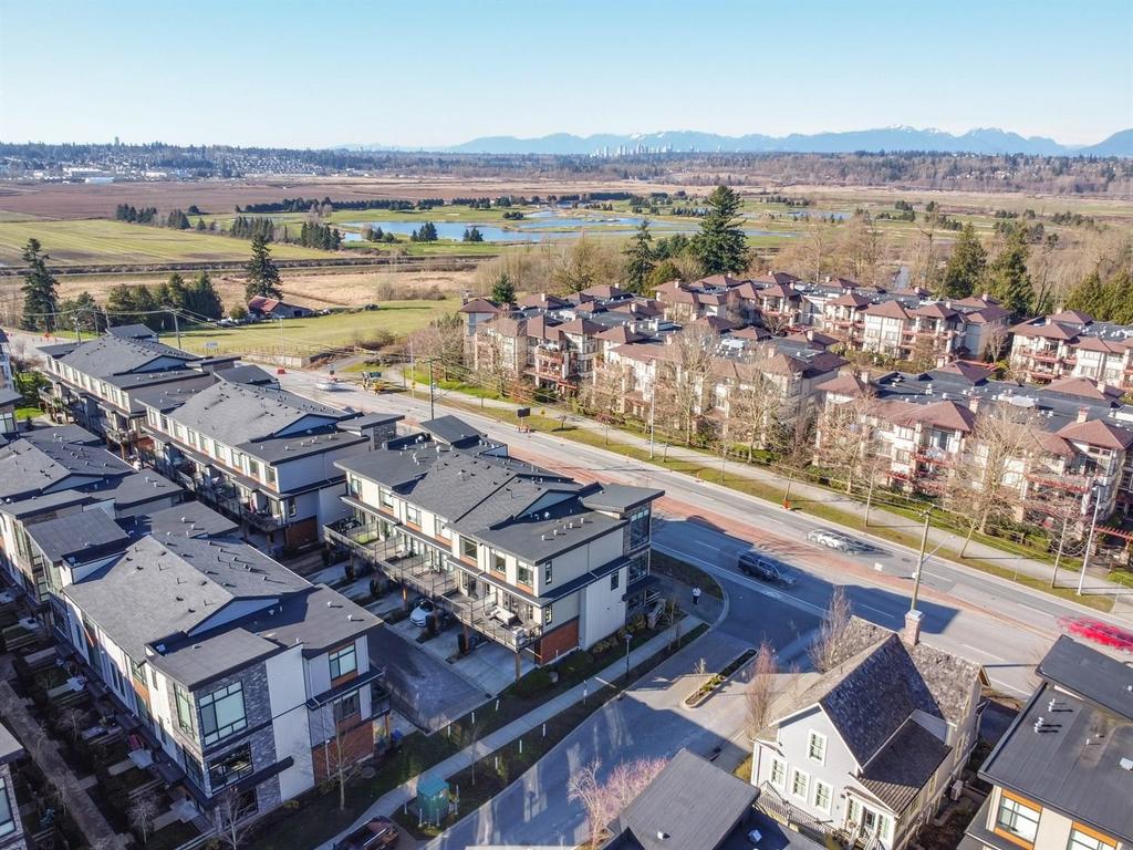 Listing Image for R3095888