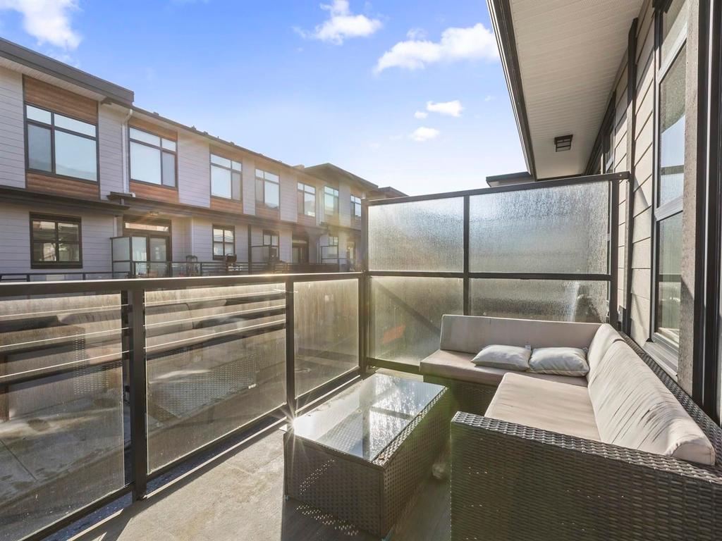 Listing Image for R3095888