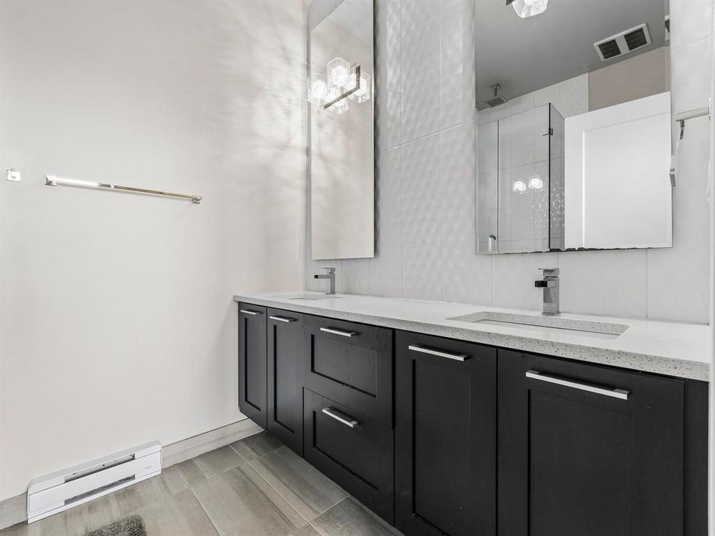 Listing Image for R3095888