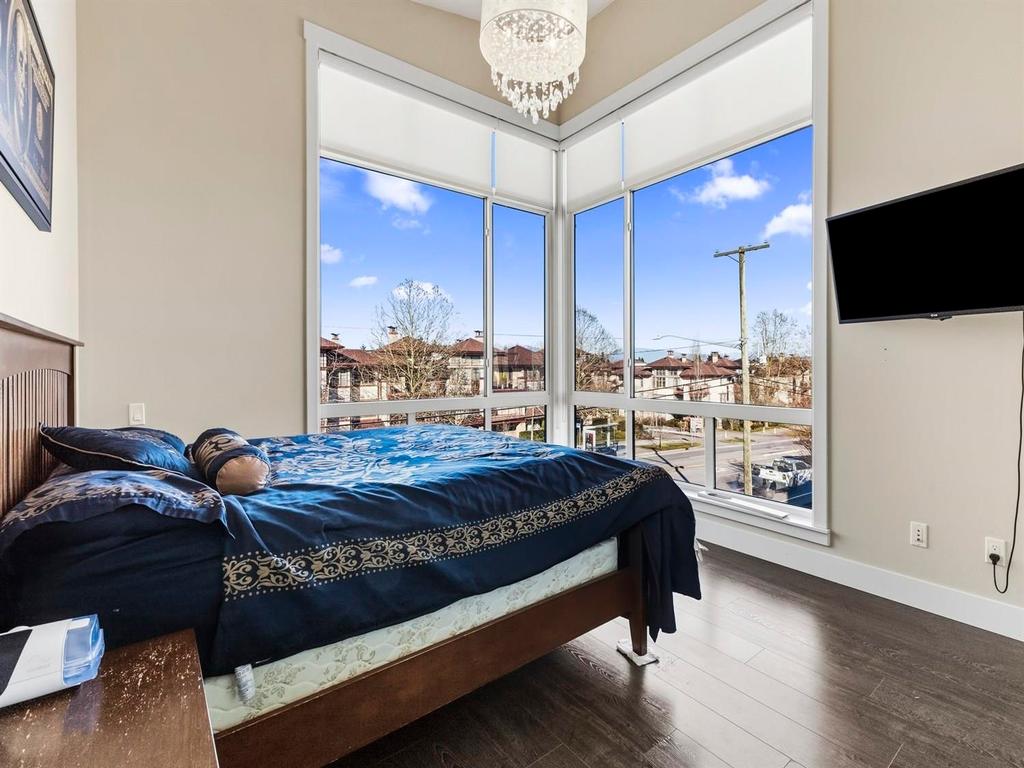 Listing Image for R3095888