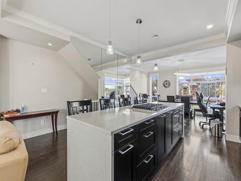 Listing Image for R3095888