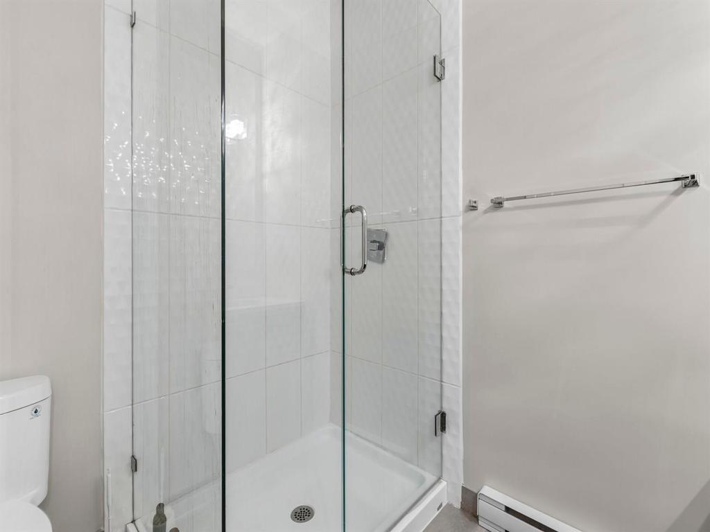 Listing Image for R3095888