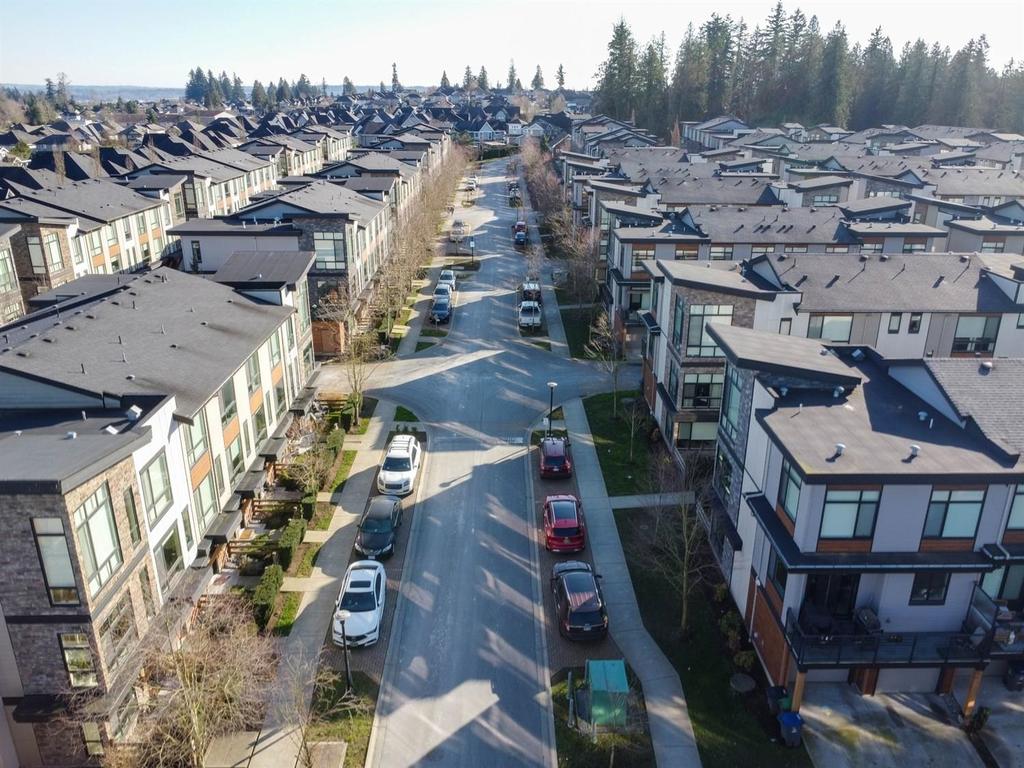 Listing Image for R3095888