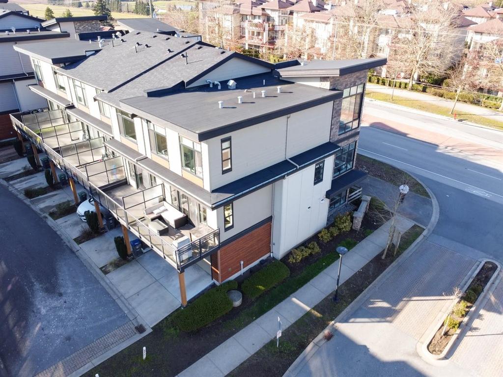 Listing Image for R3095888