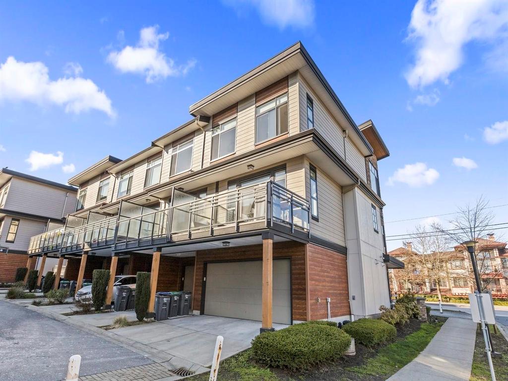 Listing Image for R3095888