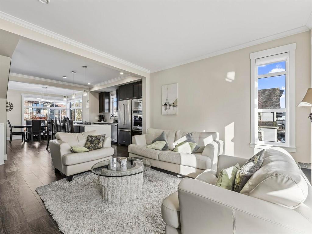 Listing Image for R3095888