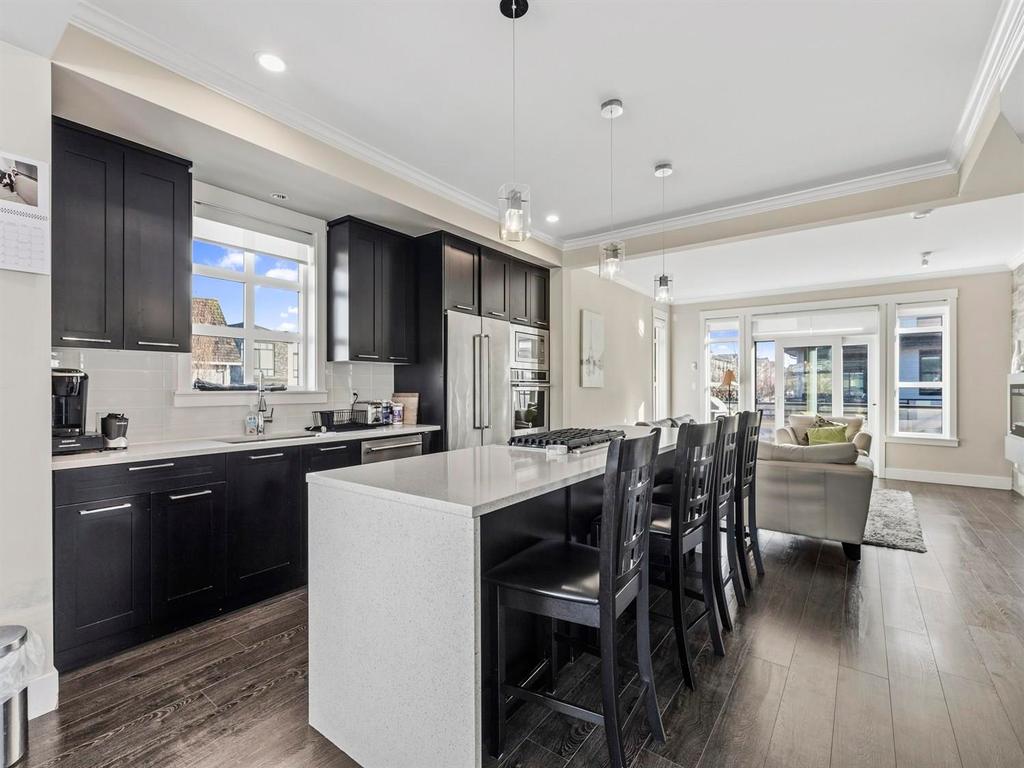 Listing Image for R3095888