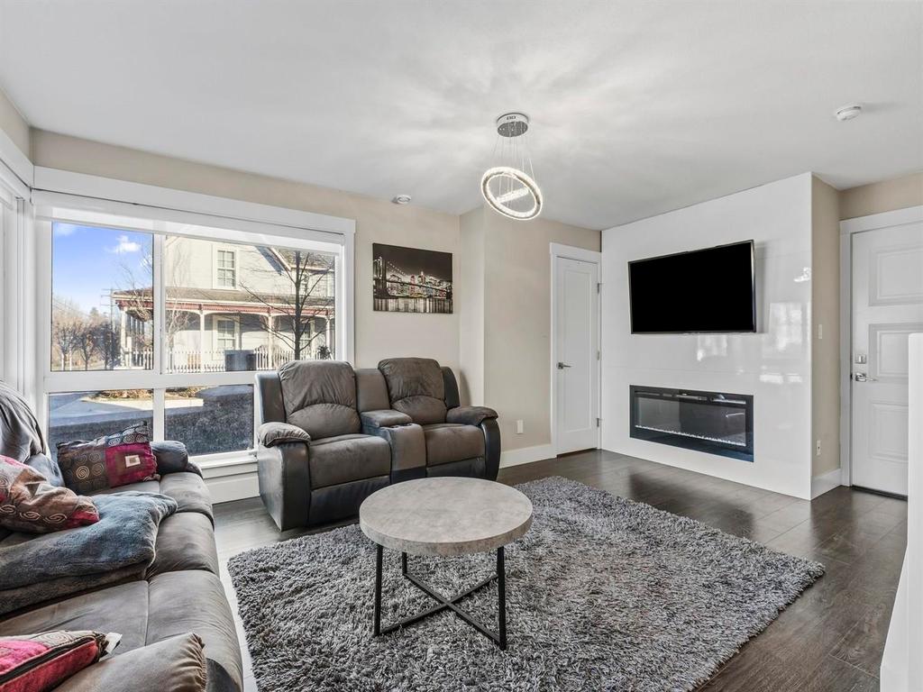 Listing Image for R3095888